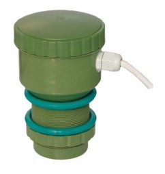 ������������׃����